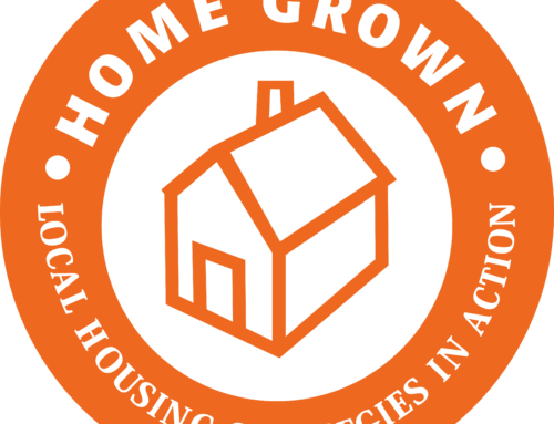 Caucus Launches ‘Home Grown,’ a Collection of Local Housing Strategies