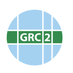 GRC2 logo for web upload