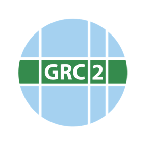 GRC2 logo for web upload