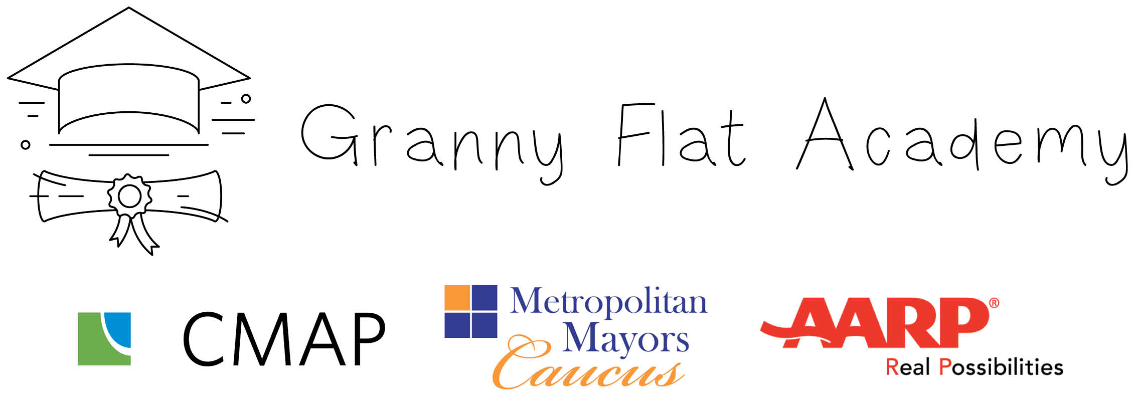 GrannyFlatAcademy_logoblock_graphic2_final
