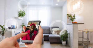 ComEd is offering virtual in-home energy assessments.