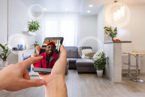 ComEd offers virtual and in-home energy assessments.