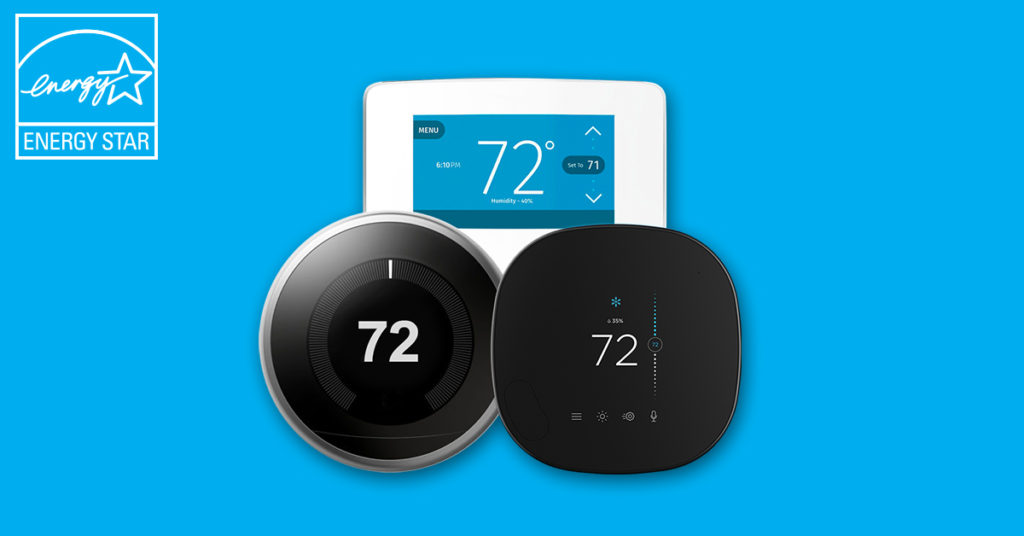 comed-smart-thermostat-rebates-mayors-caucus