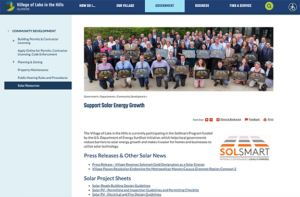 Lake-in-the-Hills-Support-Solar-Energy-Growth-Webpage