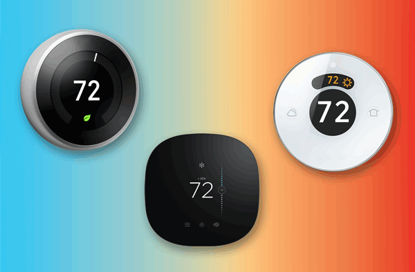 comed-smart-thermostat-rebates-mayors-caucus