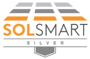 SolSmart Silver
