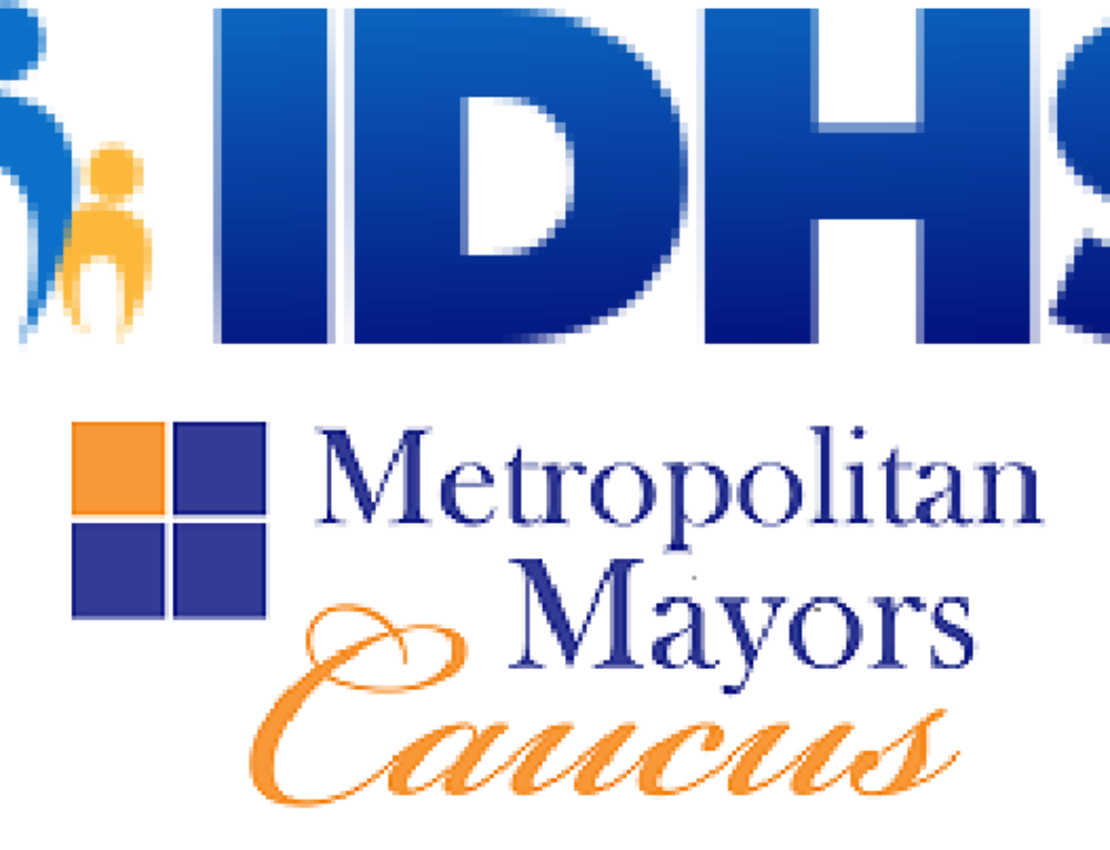 Caucus, ComEd Award 24 Grants to Support Holiday Light Events Mayors
