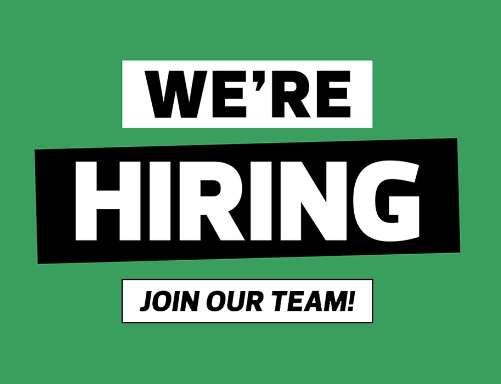 Caucus, ComEd Award 24 Grants to Support Holiday Light Events Mayors