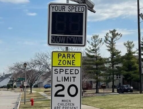 ComEd, MMC Award Grants to Power Clean Energy Projects, Boost Local Public Safety