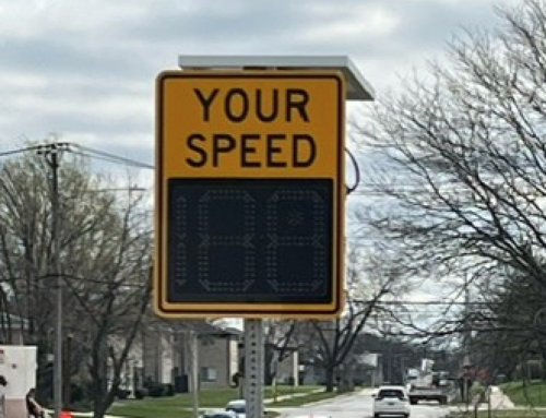 Applications Open for the 2026 Powering Safe Communities Grant Program