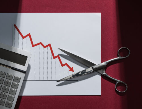 Caucus Opposes Proposed Reduction to LGDF