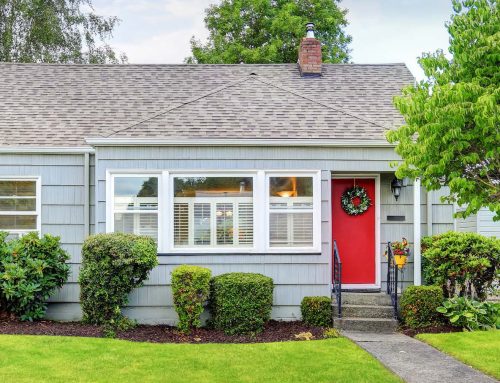 Help Your Income-Eligible Residents Save Money, Energy